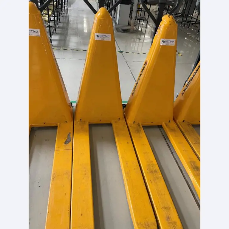 Maszyny i urządzenia producenta gazomierzy-1