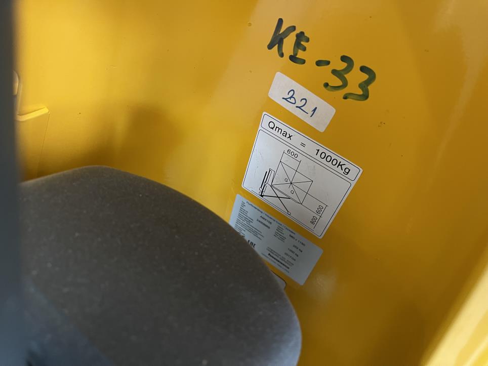 Maszyny i urządzenia producenta gazomierzy-2