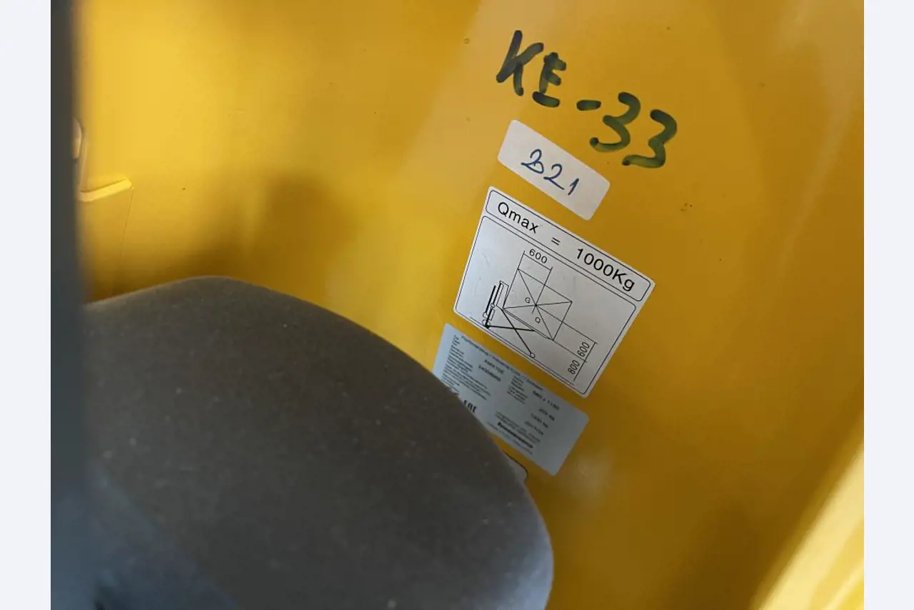 Maszyny i urządzenia producenta gazomierzy-2