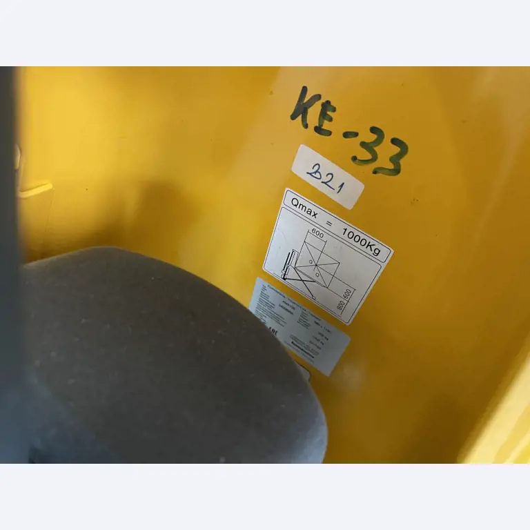 Maszyny i urządzenia producenta gazomierzy-2