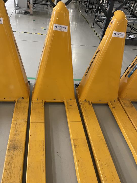 Máquinas y dispositivos de un fabricante para contadores de gas-1