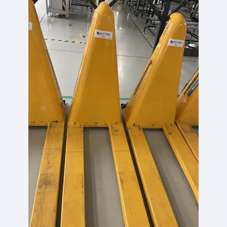 Máquinas y dispositivos de un fabricante para contadores de gas-1