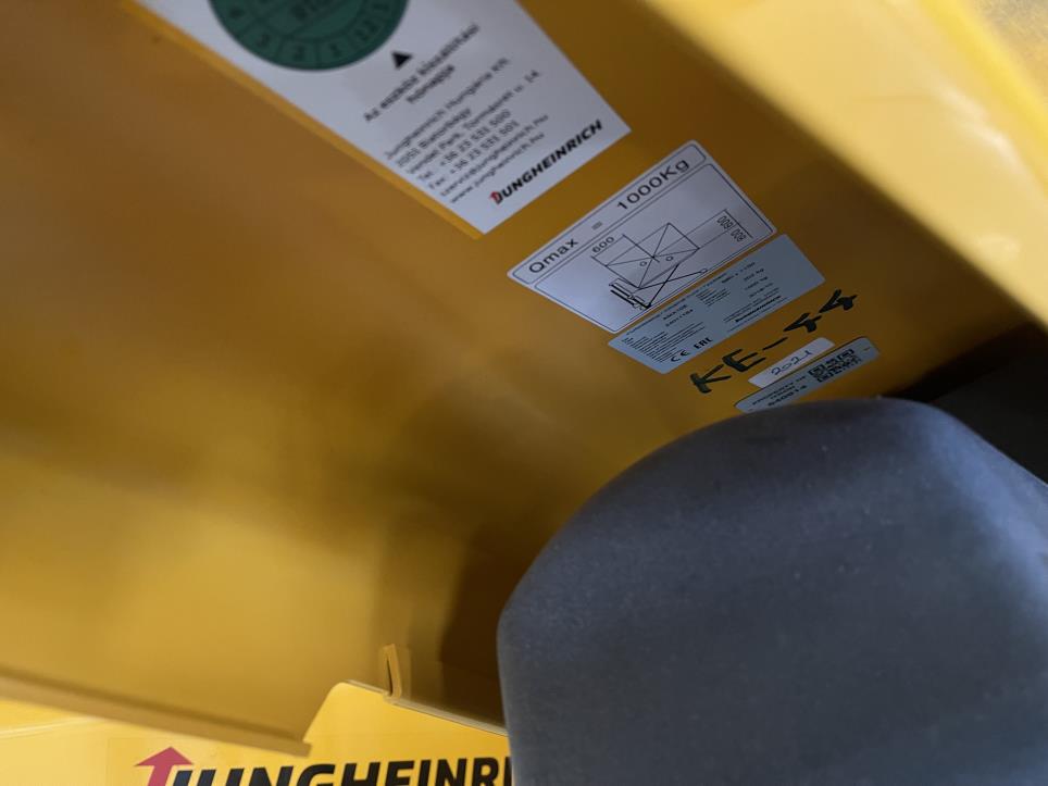 Máquinas y dispositivos de un fabricante para contadores de gas-2