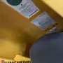 thumbnail-Máquinas y dispositivos de un fabricante para contadores de gas-2