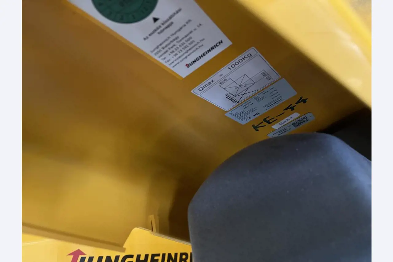 Máquinas y dispositivos de un fabricante para contadores de gas-2