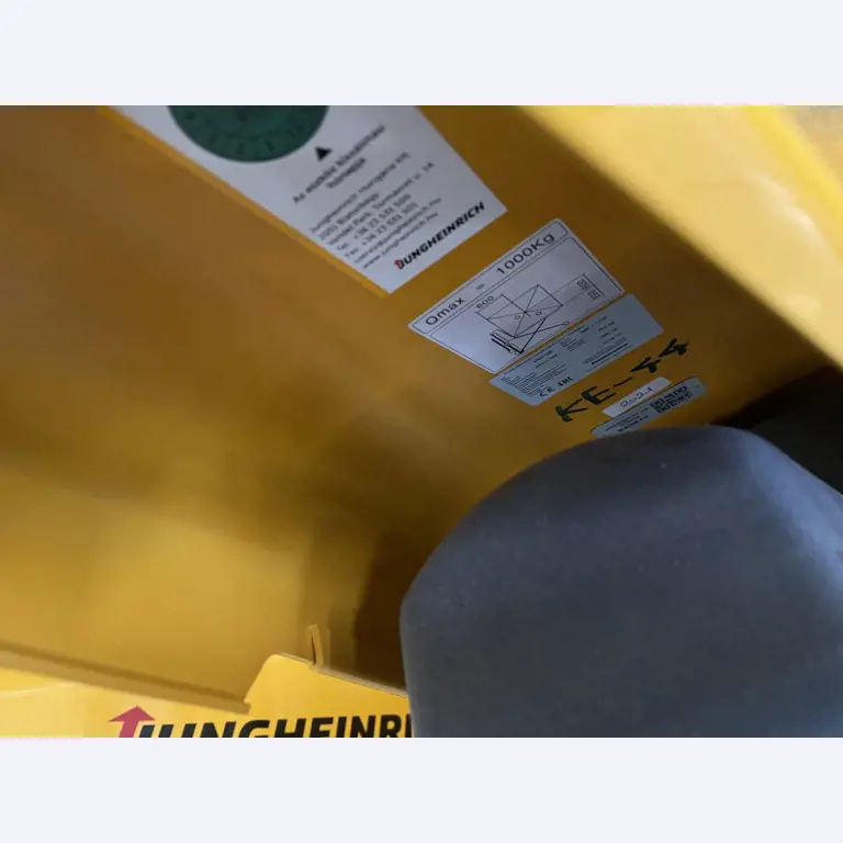Máquinas y dispositivos de un fabricante para contadores de gas-2