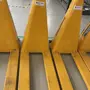 thumbnail-Máquinas y dispositivos de un fabricante para contadores de gas-1