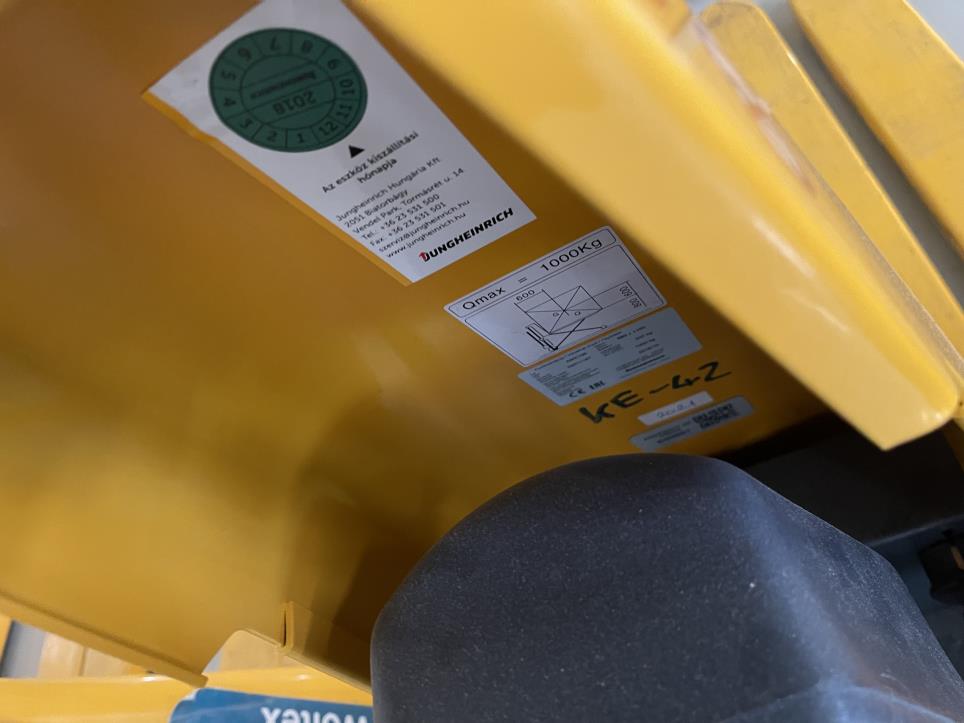 Máquinas y dispositivos de un fabricante para contadores de gas-2