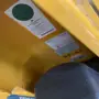 thumbnail-Máquinas y dispositivos de un fabricante para contadores de gas-2