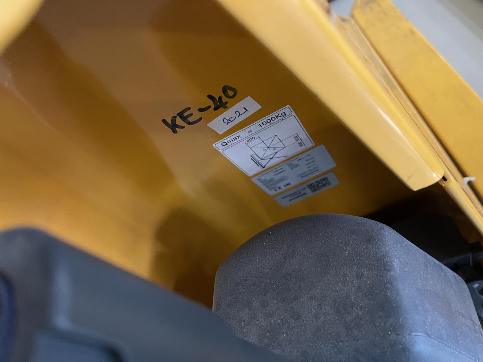 Máquinas y dispositivos de un fabricante para contadores de gas-2