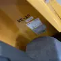 thumbnail-Máquinas y dispositivos de un fabricante para contadores de gas-2