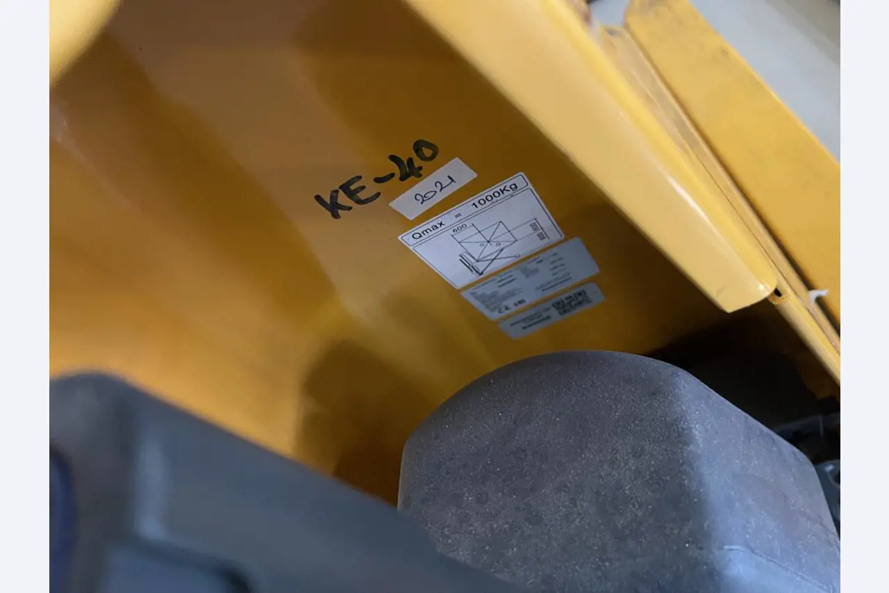 Máquinas y dispositivos de un fabricante para contadores de gas-2