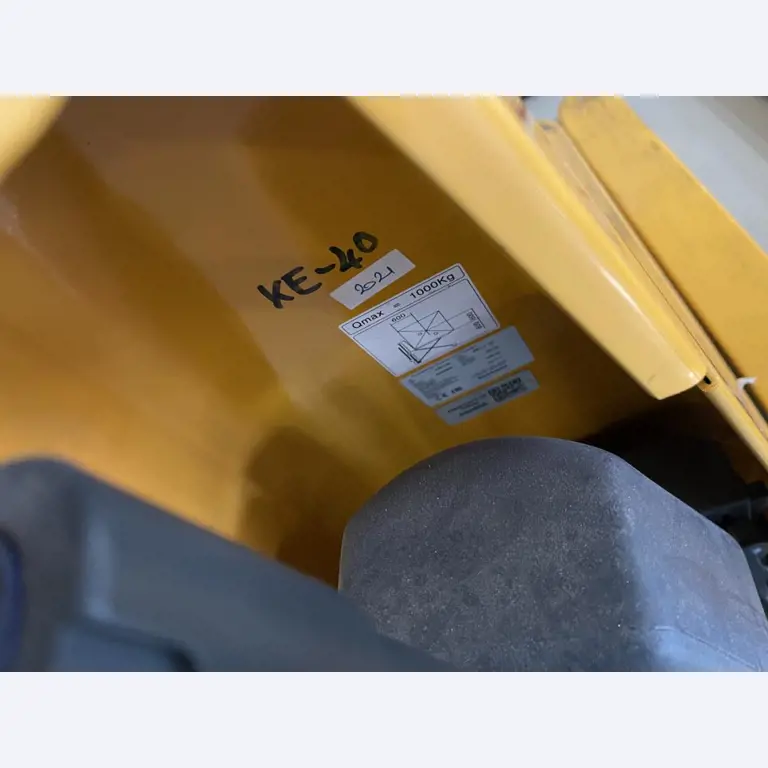 Máquinas y dispositivos de un fabricante para contadores de gas-2