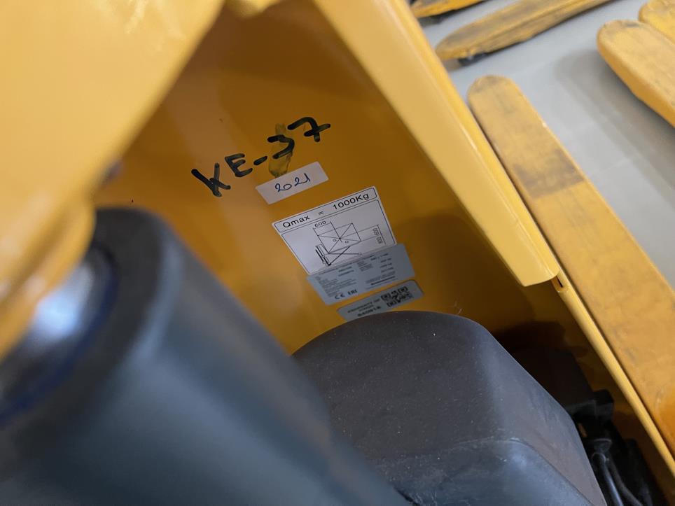 Máquinas y dispositivos de un fabricante para contadores de gas-2