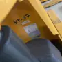 thumbnail-Máquinas y dispositivos de un fabricante para contadores de gas-2
