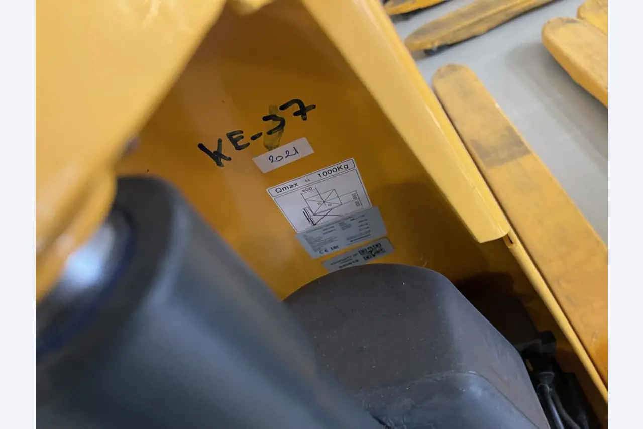 Máquinas y dispositivos de un fabricante para contadores de gas-2