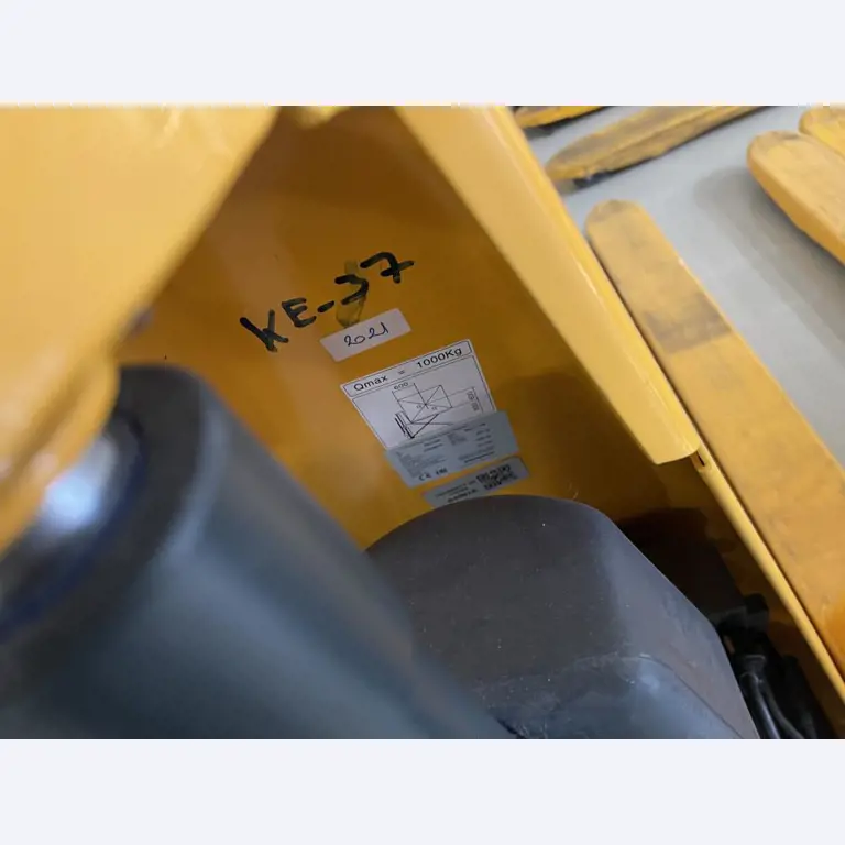 Máquinas y dispositivos de un fabricante para contadores de gas-2