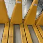 thumbnail-Máquinas y dispositivos de un fabricante para contadores de gas-1