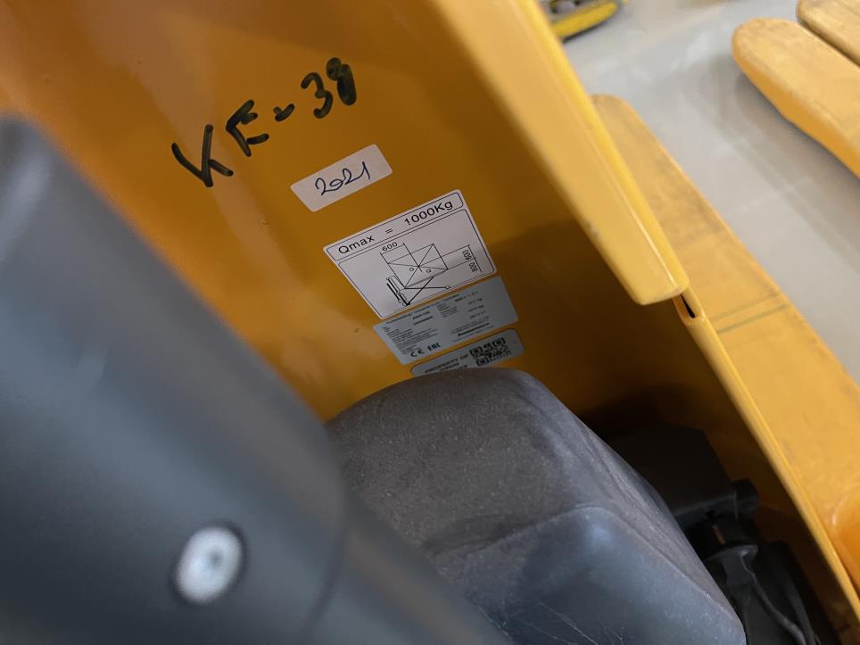 Máquinas y dispositivos de un fabricante para contadores de gas-2