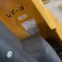 thumbnail-Máquinas y dispositivos de un fabricante para contadores de gas-2