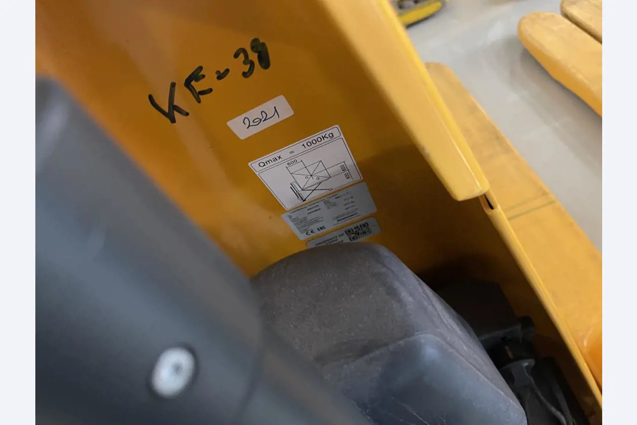 Máquinas y dispositivos de un fabricante para contadores de gas-2