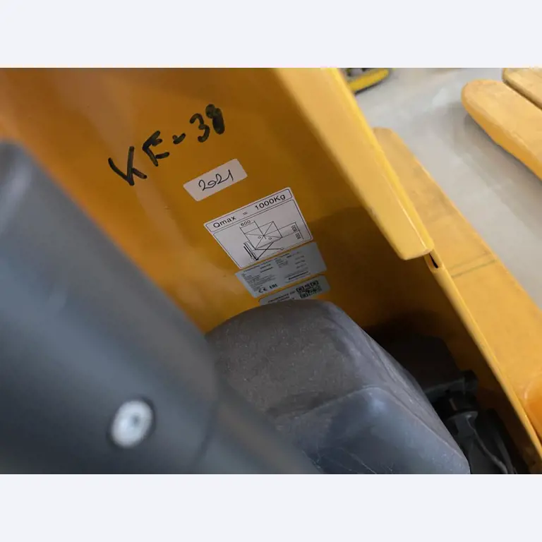 Máquinas y dispositivos de un fabricante para contadores de gas-2