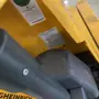 thumbnail-Machines en toestellen van een fabrikant voor gasmeters-2