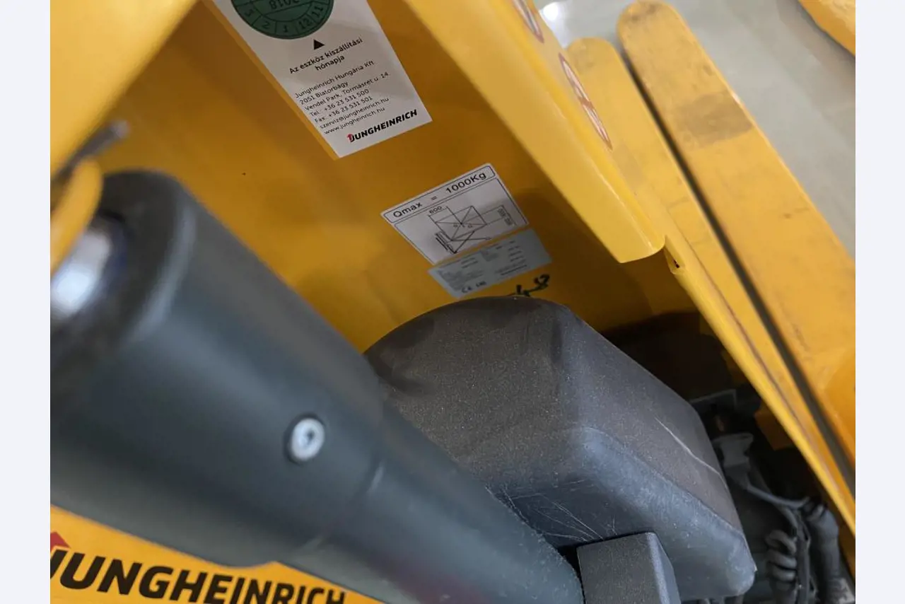 Machines en toestellen van een fabrikant voor gasmeters-2