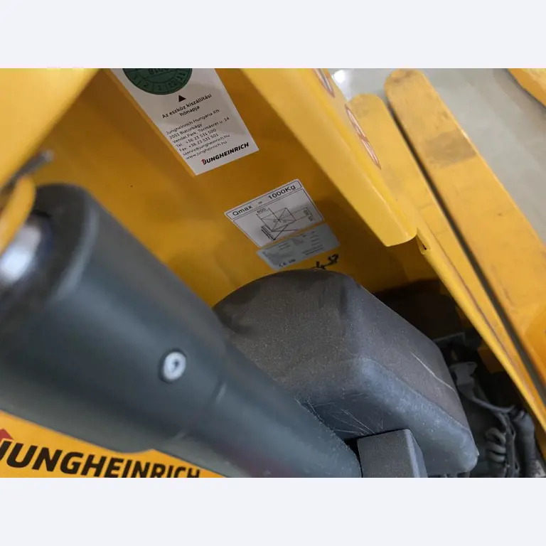 Machines en toestellen van een fabrikant voor gasmeters-2