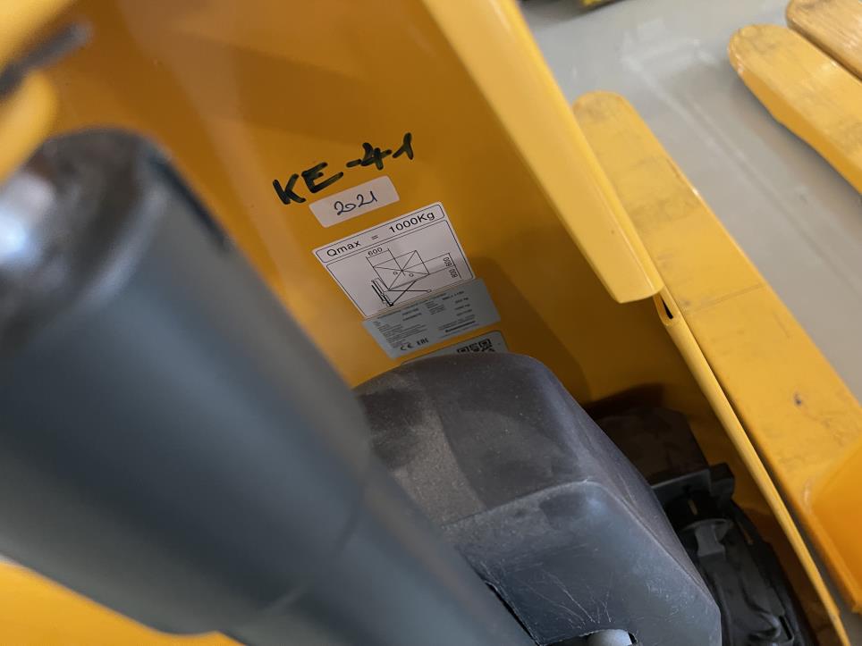 Maschinen und Geräte eines Herstellers für Gaszähler-2