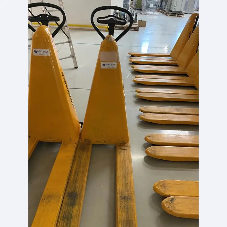 Máquinas y dispositivos de un fabricante para contadores de gas-1