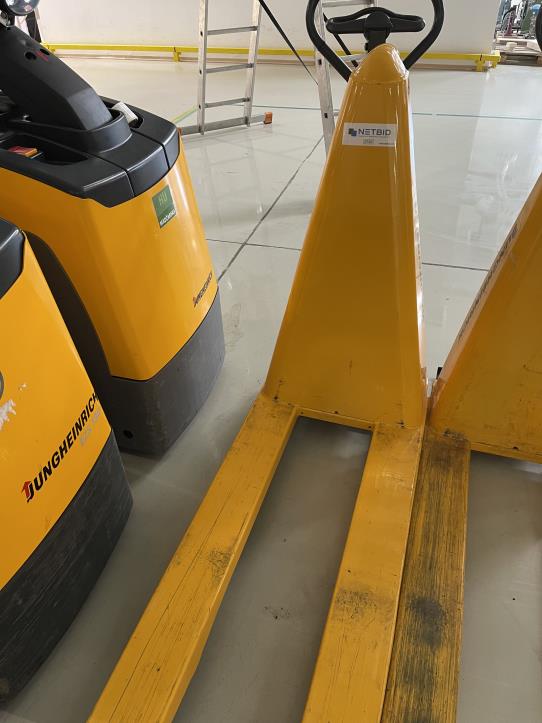 Maszyny i urządzenia producenta gazomierzy-1