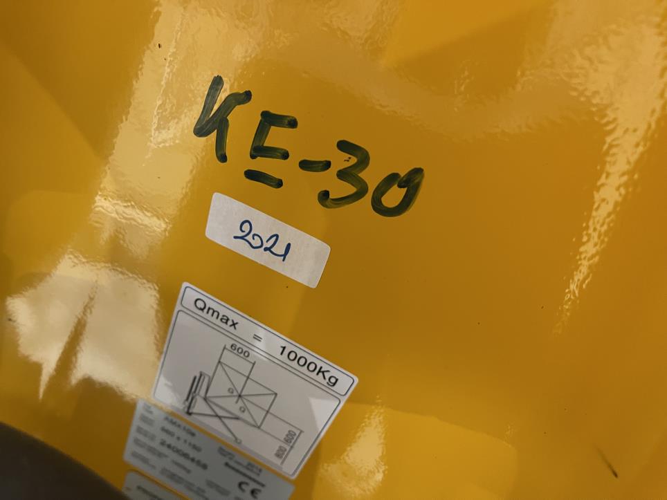 Maszyny i urządzenia producenta gazomierzy-3