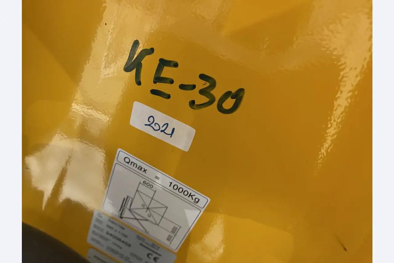 Maszyny i urządzenia producenta gazomierzy-3