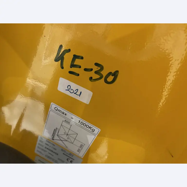 Maszyny i urządzenia producenta gazomierzy-3