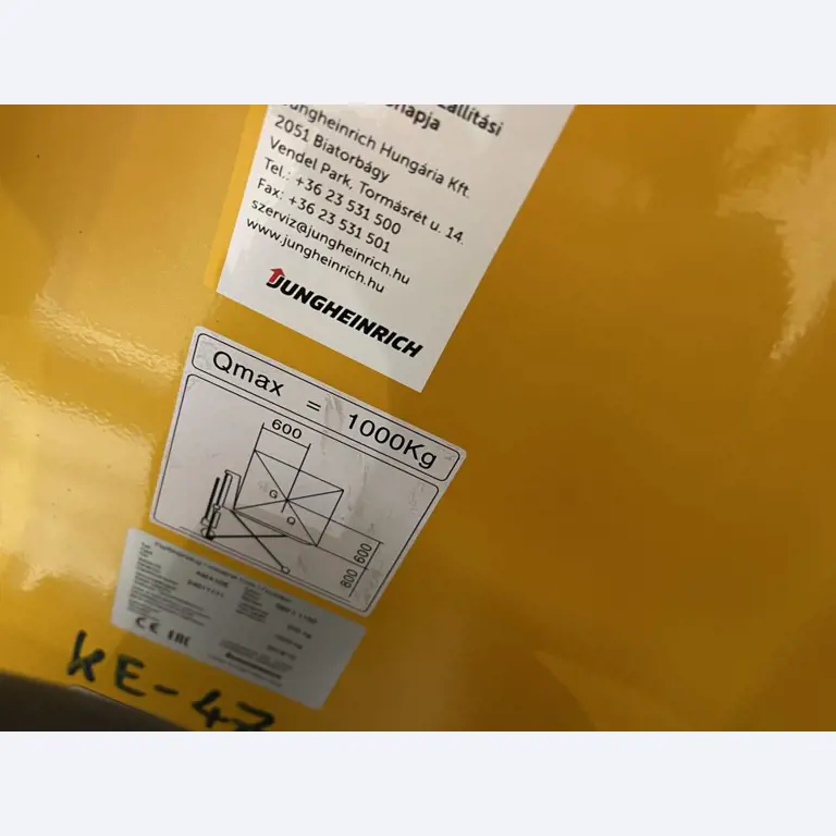 Máquinas y dispositivos de un fabricante para contadores de gas-3