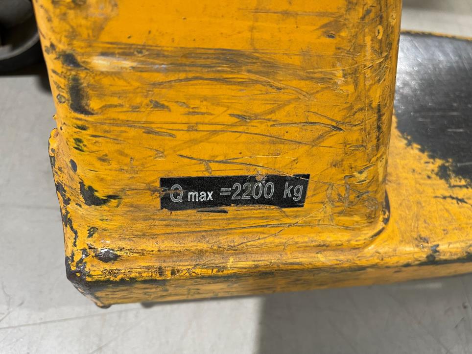 Maschinen und Geräte eines Herstellers für Gaszähler-3