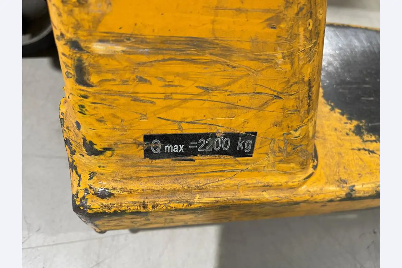 Maschinen und Geräte eines Herstellers für Gaszähler-3