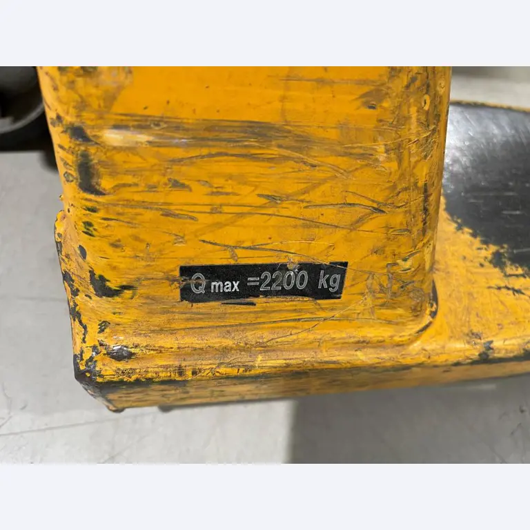 Maschinen und Geräte eines Herstellers für Gaszähler-3