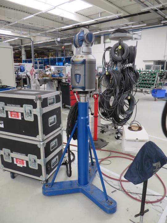 Używane i nowe części zamienne i maszyny Volkswagen Slovakia-1