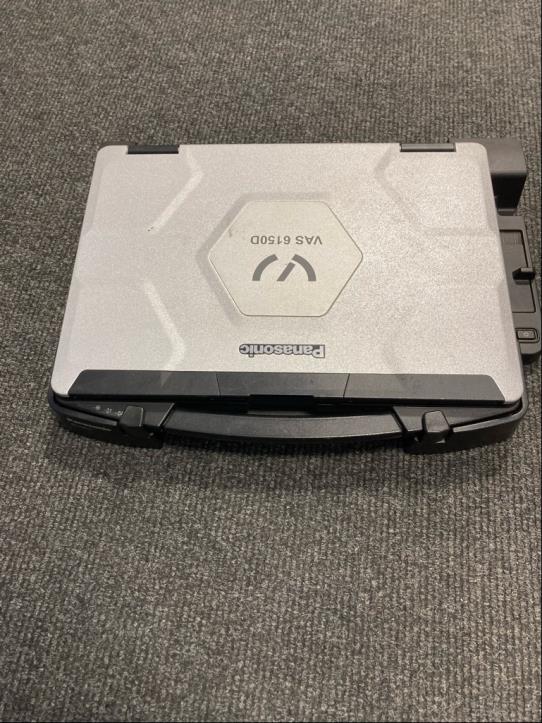 Rabljeni rezervni deli in stroji-3