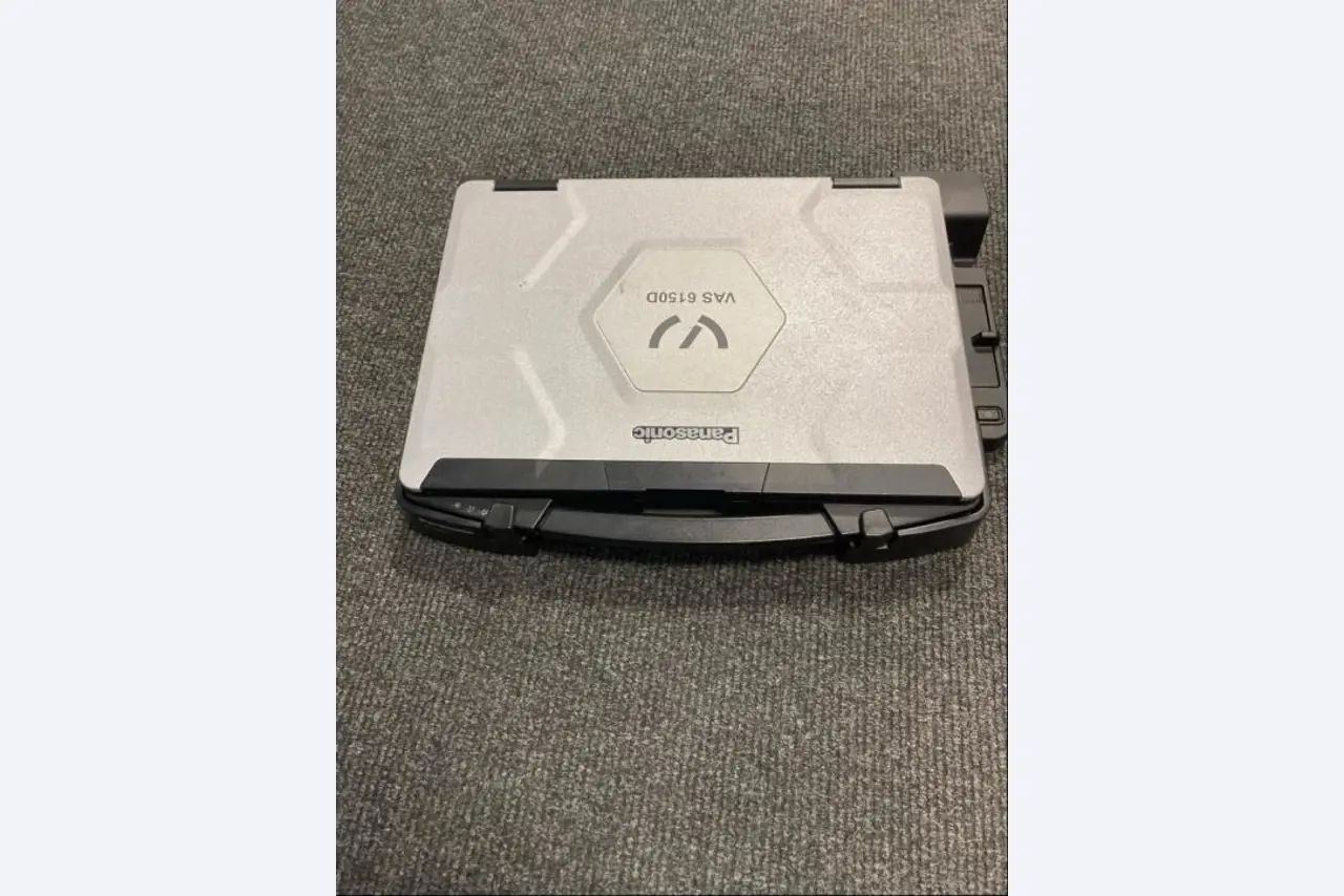 Rabljeni rezervni deli in stroji-3