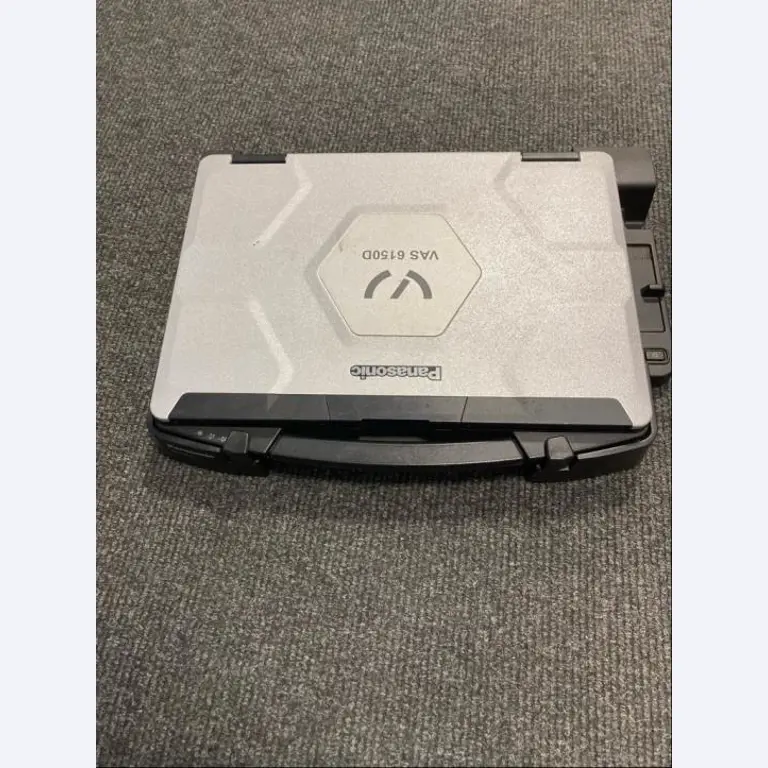 Rabljeni rezervni deli in stroji-3