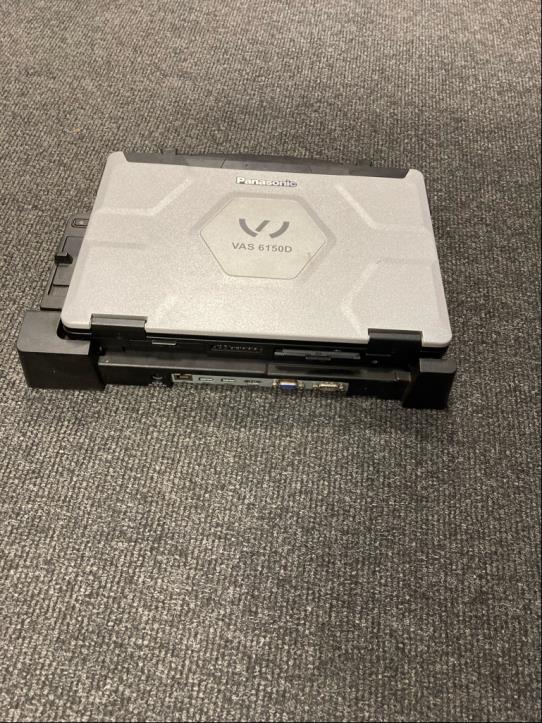 Rabljeni rezervni deli in stroji-2