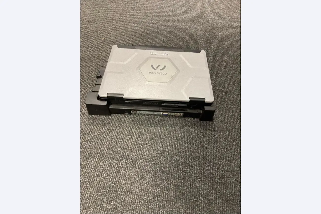 Rabljeni rezervni deli in stroji-2