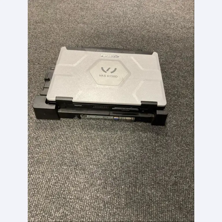 Rabljeni rezervni deli in stroji-2