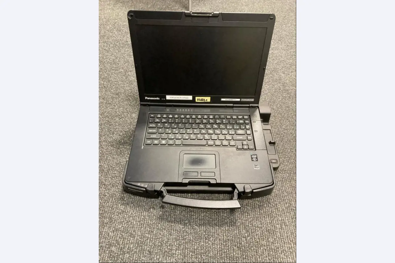 Rabljeni rezervni deli in stroji-1