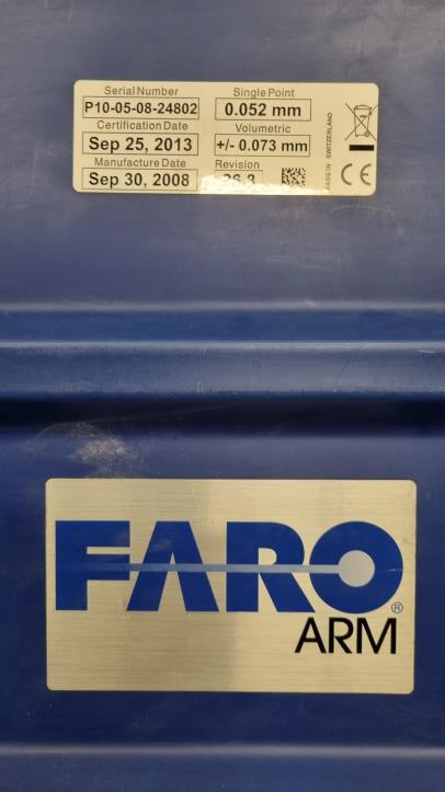 Použité náhradní díly a stroje-2