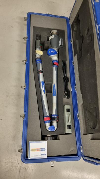 Použité náhradní díly a stroje-3