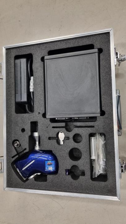 Použité náhradní díly a stroje-4